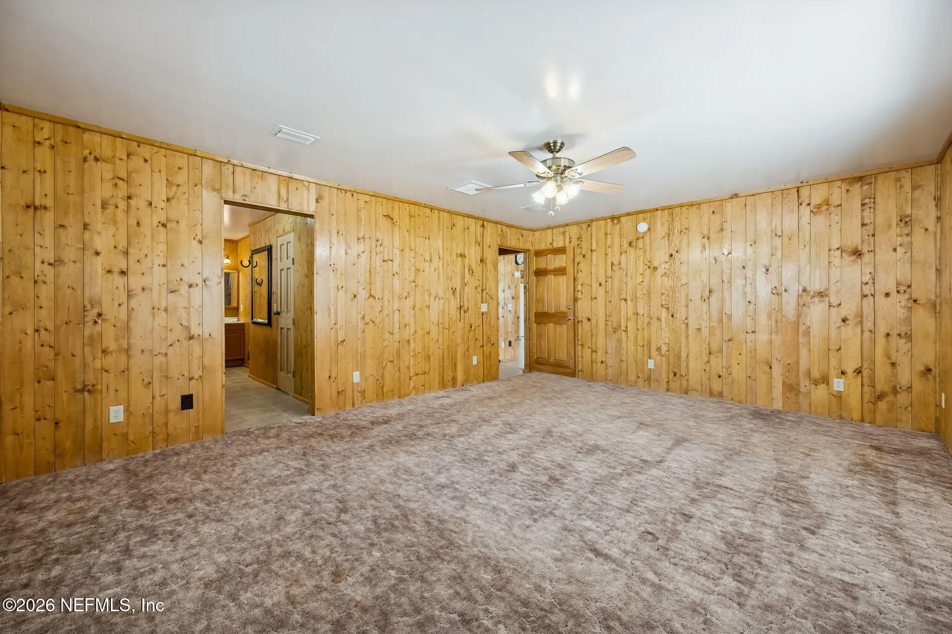 4564 Crazy Horse Avenue Middleburg FL 32068