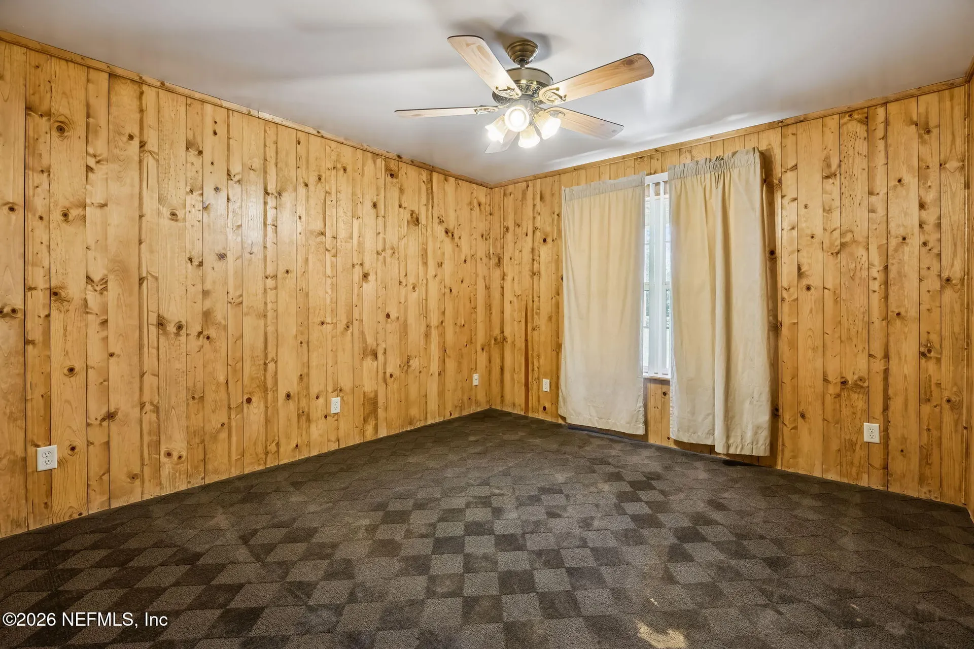 4564 Crazy Horse Avenue Middleburg FL 32068