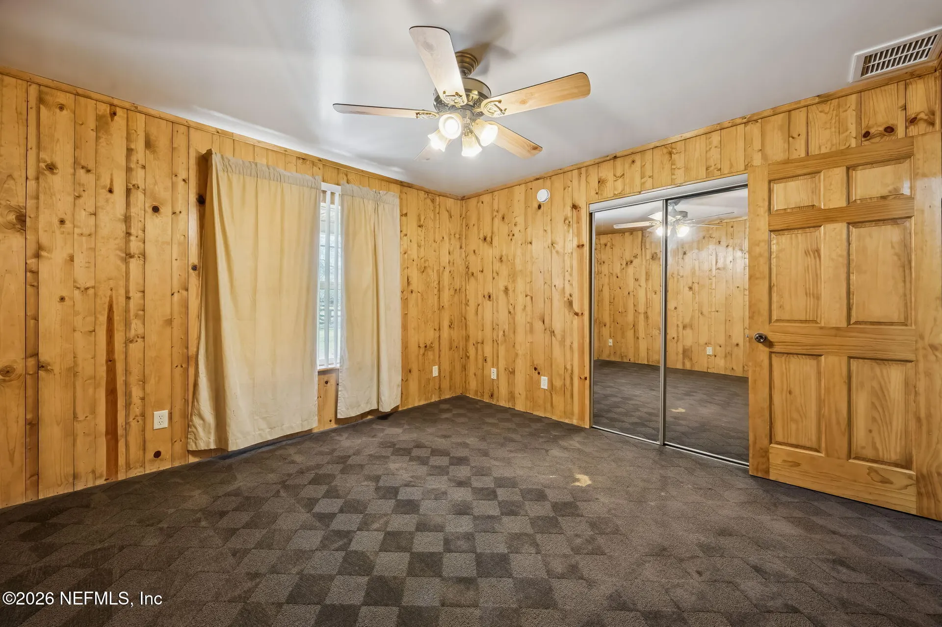 4564 Crazy Horse Avenue Middleburg FL 32068