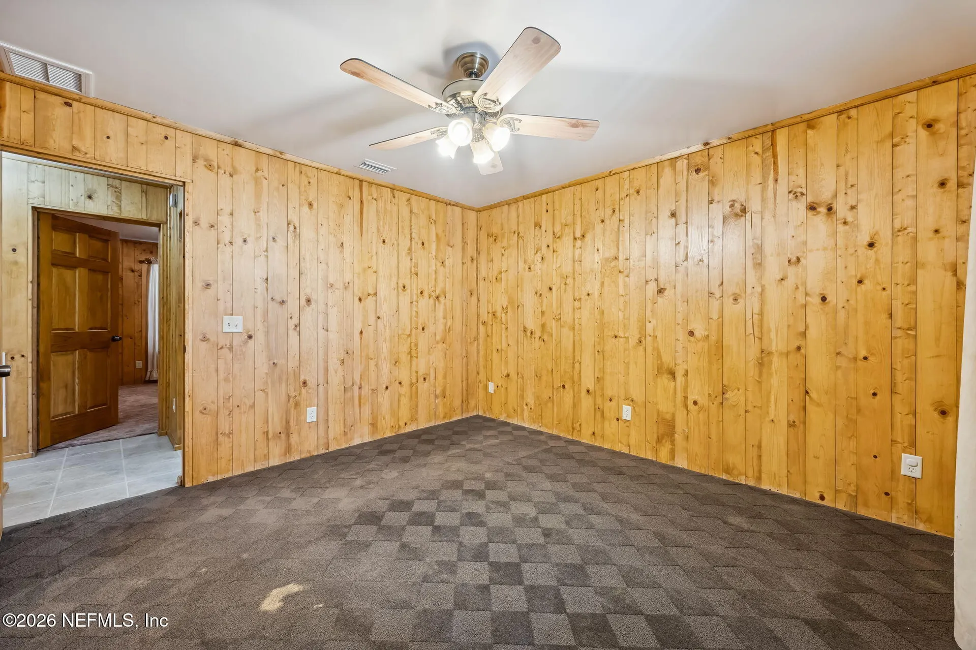 4564 Crazy Horse Avenue Middleburg FL 32068