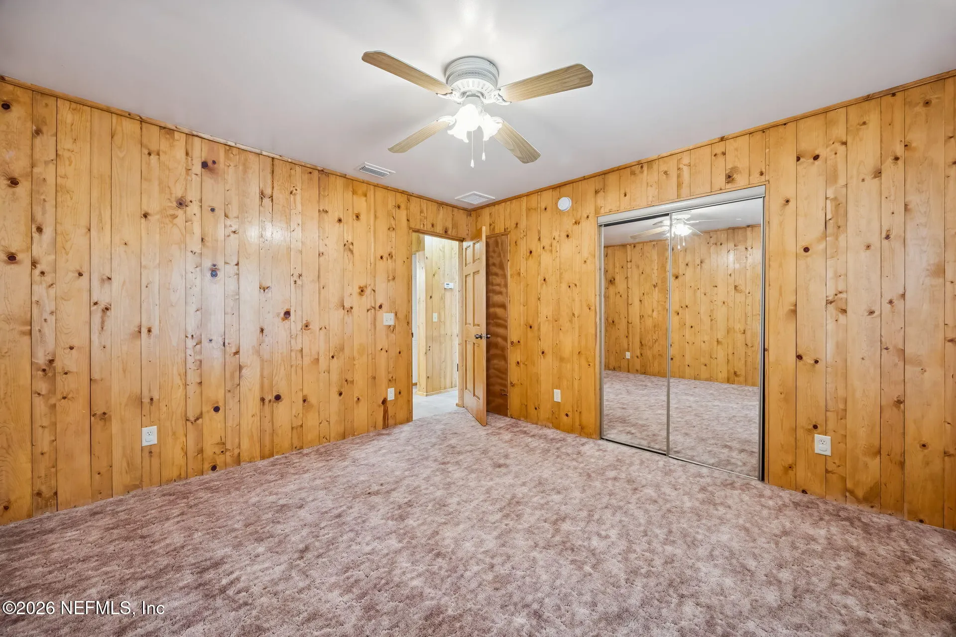 4564 Crazy Horse Avenue Middleburg FL 32068