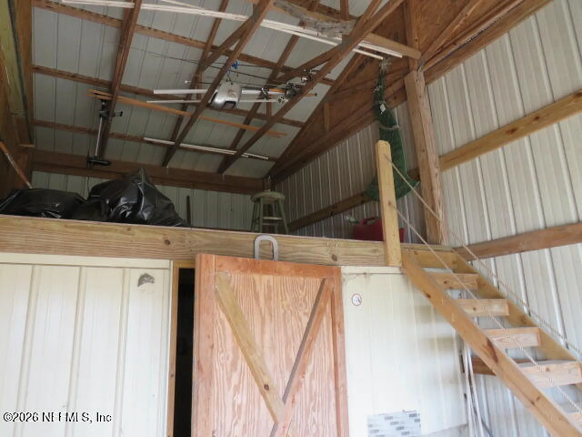 4564 Crazy Horse Avenue Middleburg FL 32068