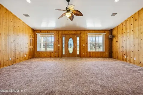 4564 Crazy Horse Avenue Middleburg FL 32068