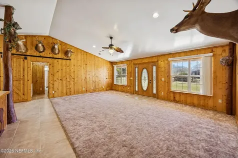 4564 Crazy Horse Avenue Middleburg FL 32068