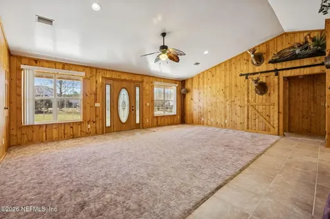 4564 Crazy Horse Avenue Middleburg FL 32068
