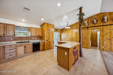 4564 Crazy Horse Avenue Middleburg FL 32068