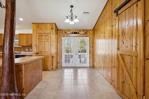4564 Crazy Horse Avenue Middleburg FL 32068