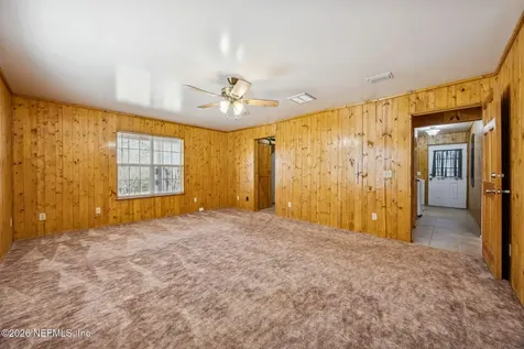 4564 Crazy Horse Avenue Middleburg FL 32068