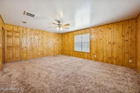 4564 Crazy Horse Avenue Middleburg FL 32068