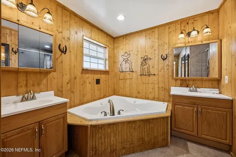 4564 Crazy Horse Avenue Middleburg FL 32068