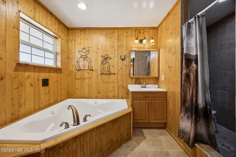 4564 Crazy Horse Avenue Middleburg FL 32068