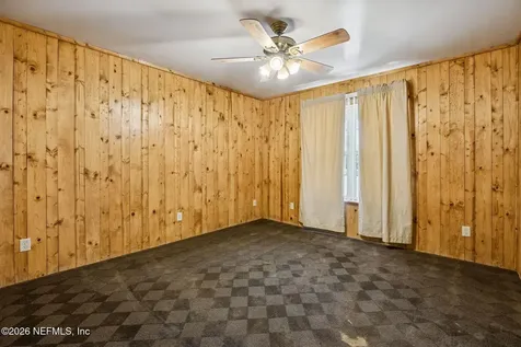 4564 Crazy Horse Avenue Middleburg FL 32068