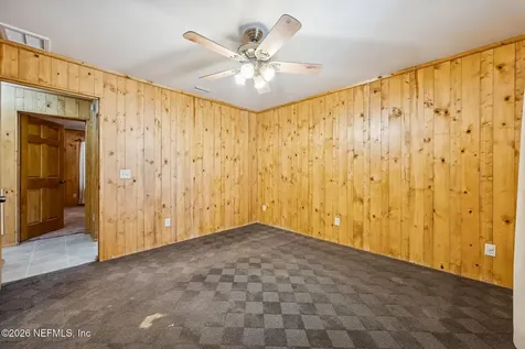 4564 Crazy Horse Avenue Middleburg FL 32068