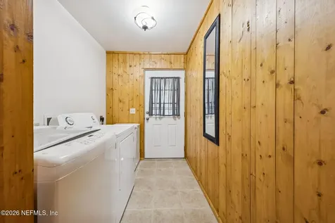 4564 Crazy Horse Avenue Middleburg FL 32068
