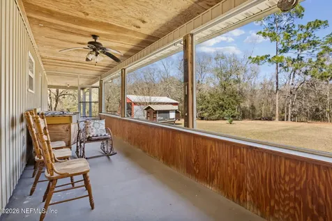 4564 Crazy Horse Avenue Middleburg FL 32068