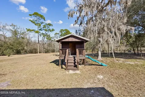 4564 Crazy Horse Avenue Middleburg FL 32068