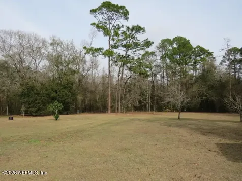 4564 Crazy Horse Avenue Middleburg FL 32068