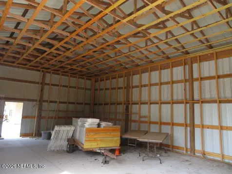 4564 Crazy Horse Avenue Middleburg FL 32068
