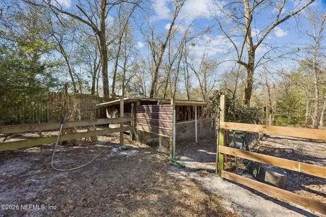 4564 Crazy Horse Avenue Middleburg FL 32068