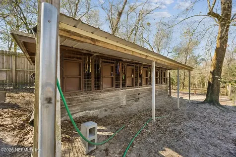 4564 Crazy Horse Avenue Middleburg FL 32068