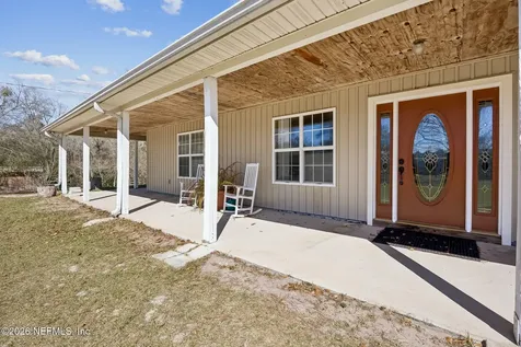 4564 Crazy Horse Avenue Middleburg FL 32068