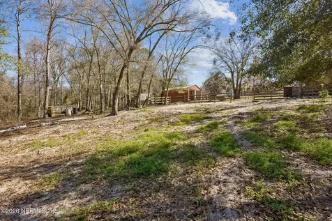 4564 Crazy Horse Avenue Middleburg FL 32068