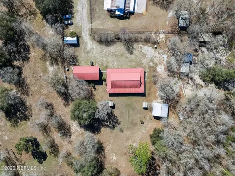 4564 Crazy Horse Avenue Middleburg FL 32068