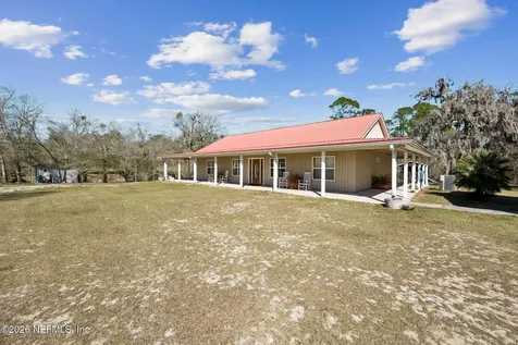 4564 Crazy Horse Avenue Middleburg FL 32068