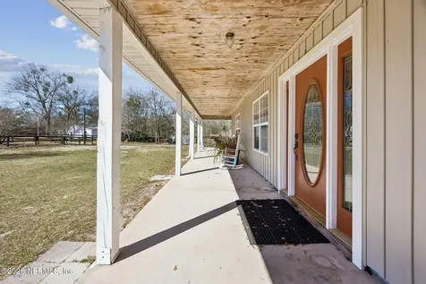 4564 Crazy Horse Avenue Middleburg FL 32068