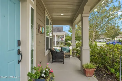 100 Castlebrook Lane Ponte Vedra FL 32081