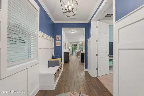100 Castlebrook Lane Ponte Vedra FL 32081