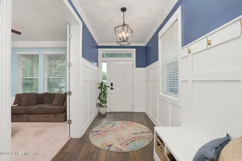 100 Castlebrook Lane Ponte Vedra FL 32081