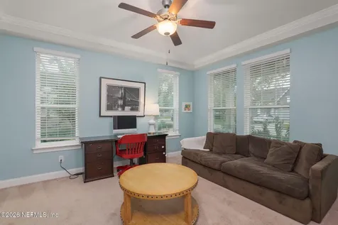 100 Castlebrook Lane Ponte Vedra FL 32081