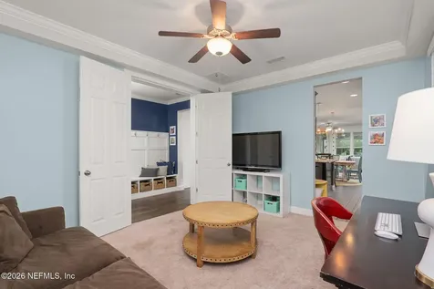 100 Castlebrook Lane Ponte Vedra FL 32081