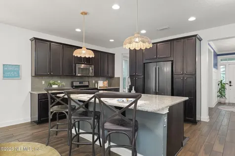 100 Castlebrook Lane Ponte Vedra FL 32081