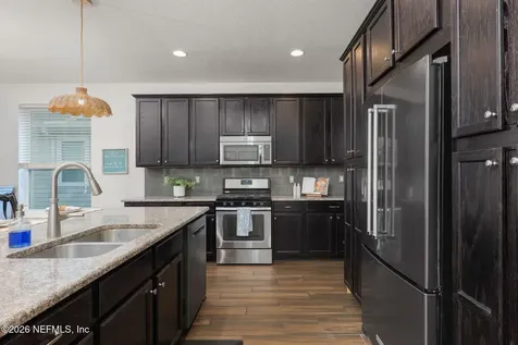 100 Castlebrook Lane Ponte Vedra FL 32081