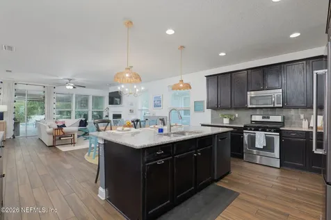 100 Castlebrook Lane Ponte Vedra FL 32081