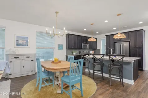 100 Castlebrook Lane Ponte Vedra FL 32081