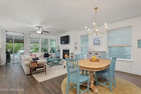 100 Castlebrook Lane Ponte Vedra FL 32081