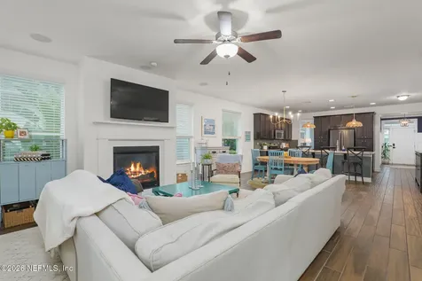 100 Castlebrook Lane Ponte Vedra FL 32081