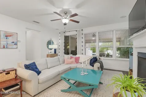 100 Castlebrook Lane Ponte Vedra FL 32081