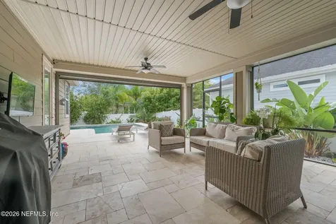 100 Castlebrook Lane Ponte Vedra FL 32081