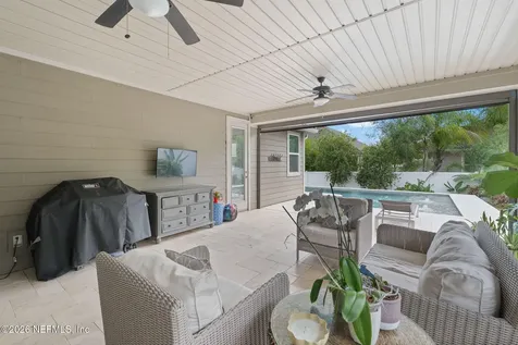100 Castlebrook Lane Ponte Vedra FL 32081