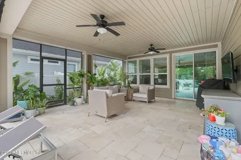 100 Castlebrook Lane Ponte Vedra FL 32081