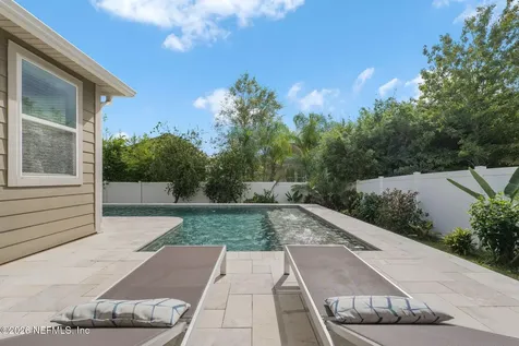 100 Castlebrook Lane Ponte Vedra FL 32081