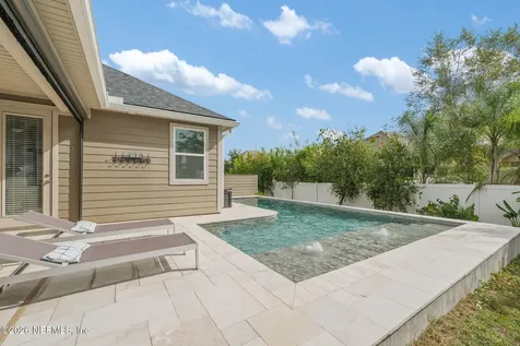 100 Castlebrook Lane Ponte Vedra FL 32081