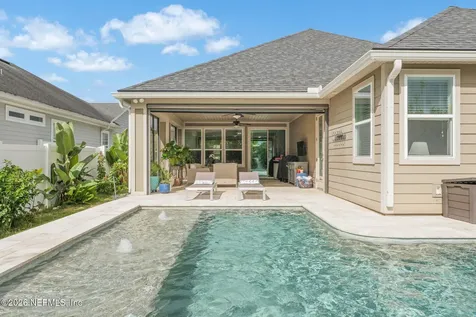 100 Castlebrook Lane Ponte Vedra FL 32081