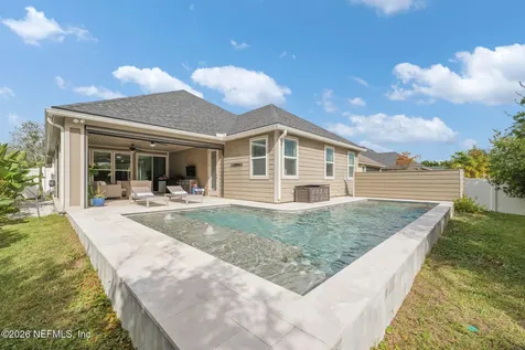 100 Castlebrook Lane Ponte Vedra FL 32081