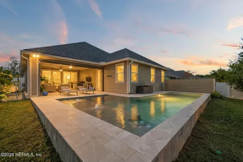 100 Castlebrook Lane Ponte Vedra FL 32081