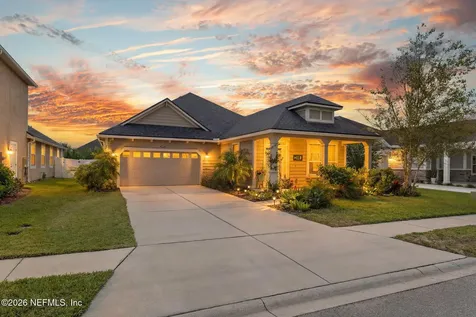100 Castlebrook Lane Ponte Vedra FL 32081